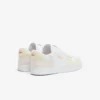 Sneakers T-Clip Set per ragazzi Sneakers T-Clip Set per ragazzi