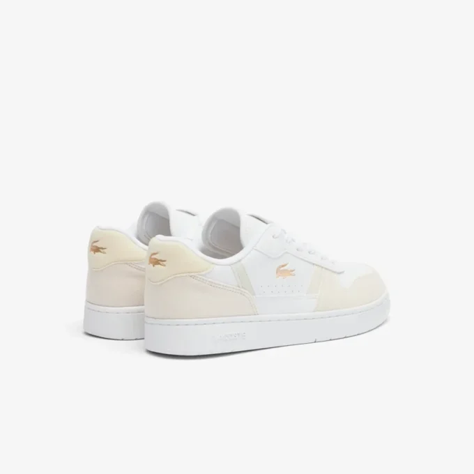 Sneakers T-Clip Set per ragazzi Sneakers T-Clip Set per ragazzi
