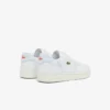 Sneakers T-Clip Set per ragazzi Sneakers T-Clip Set per ragazzi
