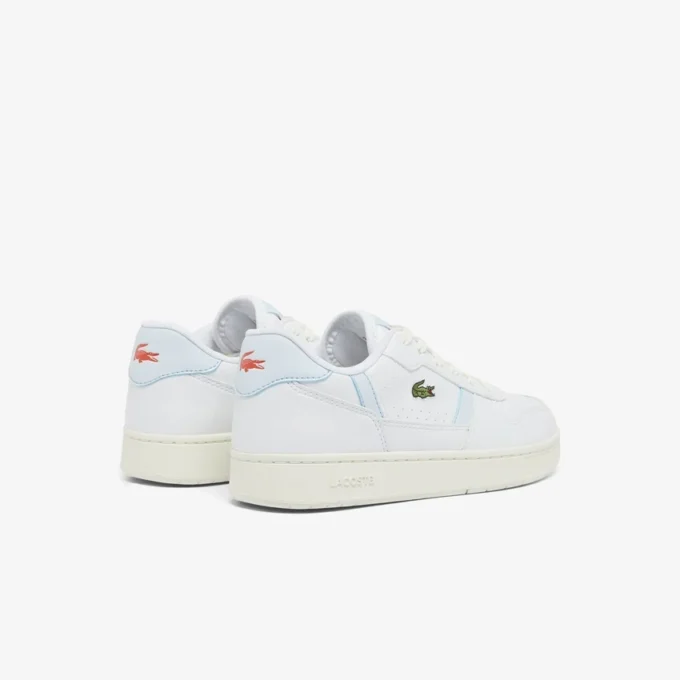 Sneakers T-Clip Set per ragazzi Sneakers T-Clip Set per ragazzi