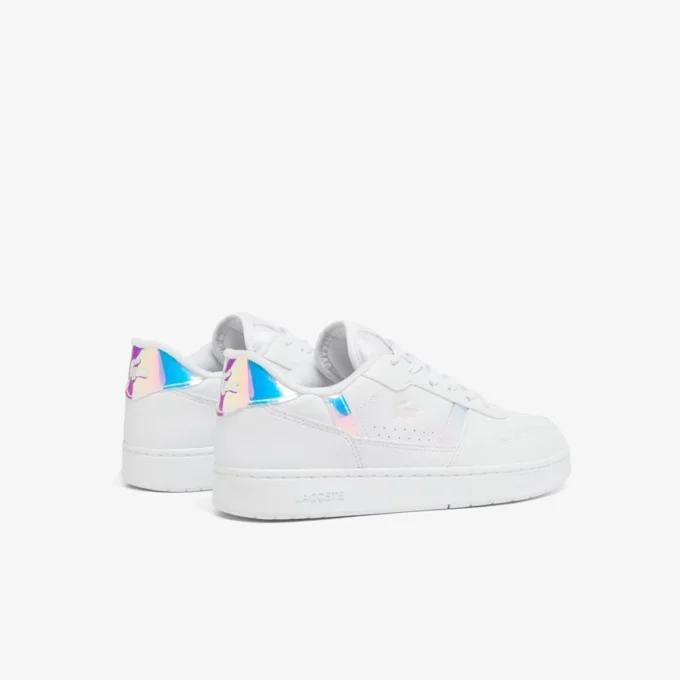 Sneakers T-Clip Set per ragazzi Sneakers T-Clip Set per ragazzi