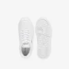 Sneakers T-Clip Set per ragazzi Sneakers T-Clip Set per ragazzi