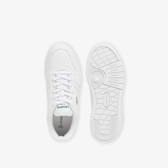 Sneakers T-Clip Set per ragazzi Sneakers T-Clip Set per ragazzi