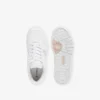 Sneakers T-Clip Set per ragazzi Sneakers T-Clip Set per ragazzi