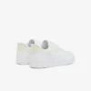 Sneakers T-Clip Set per ragazzi Sneakers T-Clip Set per ragazzi