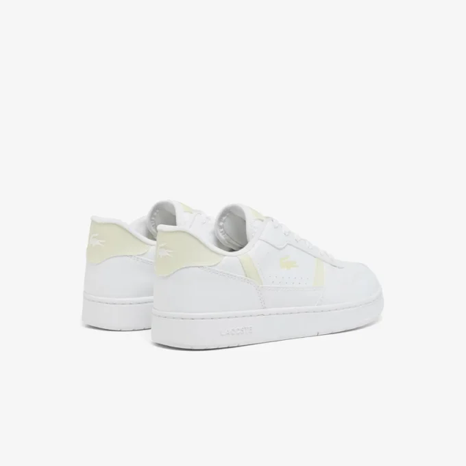 Sneakers T-Clip Set per ragazzi Sneakers T-Clip Set per ragazzi