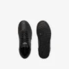 Sneakers T-Clip Set per ragazzi Sneakers T-Clip Set per ragazzi