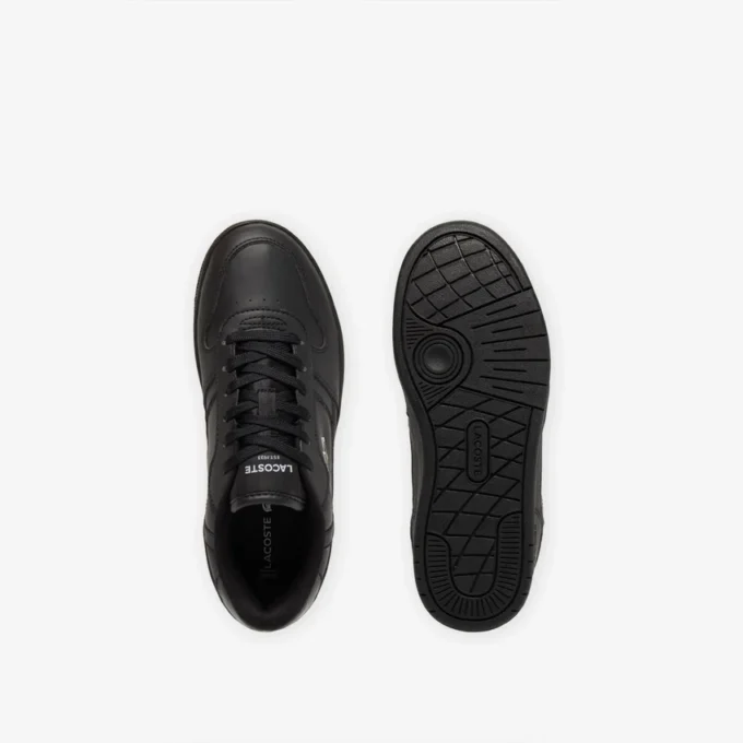 Sneakers T-Clip Set per ragazzi Sneakers T-Clip Set per ragazzi