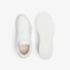 Sneakers T-Clip Set per ragazzi Sneakers T-Clip Set per ragazzi