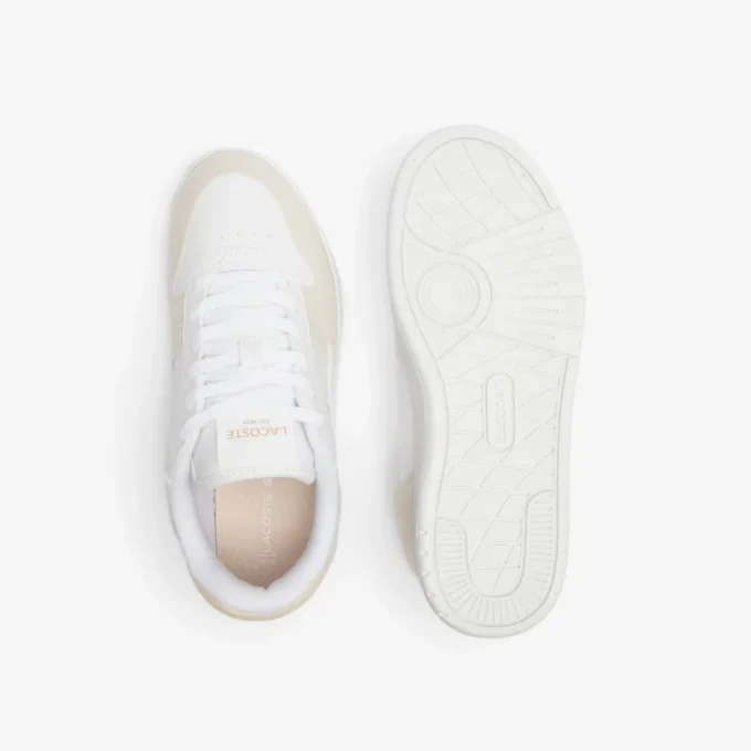 Sneakers T-Clip Set per ragazzi Sneakers T-Clip Set per ragazzi