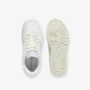 Sneakers T-Clip Set per ragazzi Sneakers T-Clip Set per ragazzi