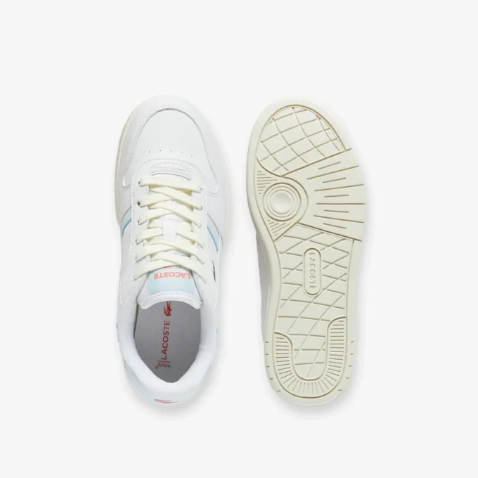 Sneakers T-Clip Set per ragazzi Sneakers T-Clip Set per ragazzi