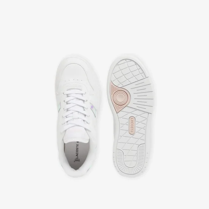 Sneakers T-Clip Set per ragazzi Sneakers T-Clip Set per ragazzi