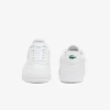 Sneakers T-Clip Set per ragazzi Sneakers T-Clip Set per ragazzi