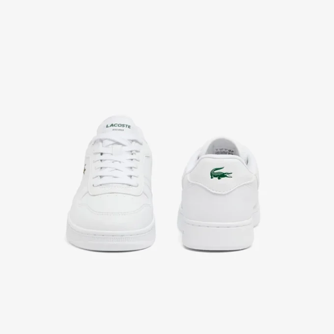 Sneakers T-Clip Set per ragazzi Sneakers T-Clip Set per ragazzi