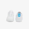 Sneakers T-Clip Set per ragazzi Sneakers T-Clip Set per ragazzi