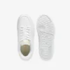 Sneakers T-Clip Set per ragazzi Sneakers T-Clip Set per ragazzi