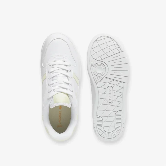 Sneakers T-Clip Set per ragazzi Sneakers T-Clip Set per ragazzi