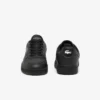 Sneakers T-Clip Set per ragazzi Sneakers T-Clip Set per ragazzi