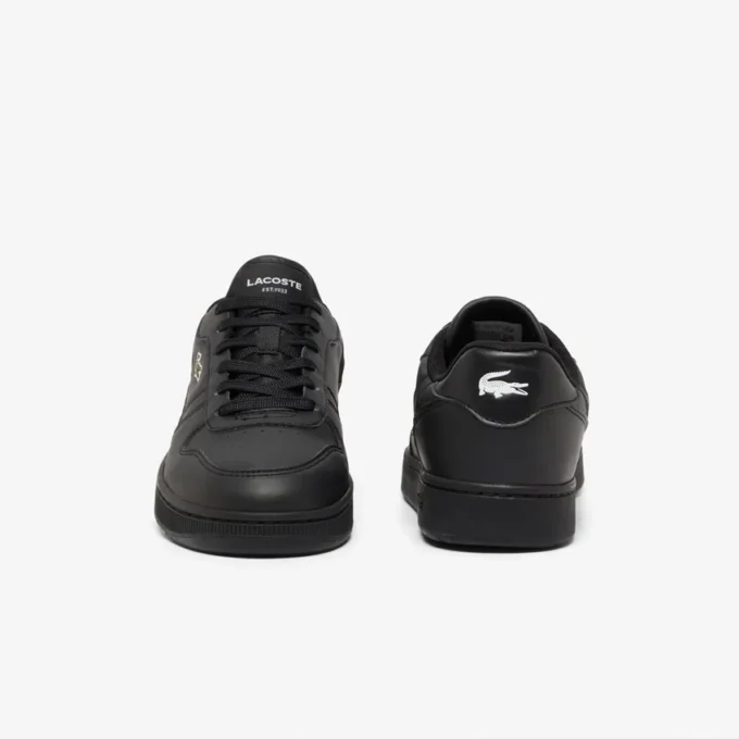Sneakers T-Clip Set per ragazzi Sneakers T-Clip Set per ragazzi