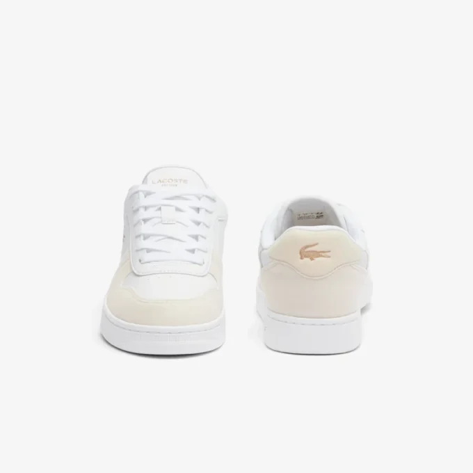 Sneakers T-Clip Set per ragazzi Sneakers T-Clip Set per ragazzi