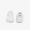Sneakers T-Clip Set per ragazzi Sneakers T-Clip Set per ragazzi