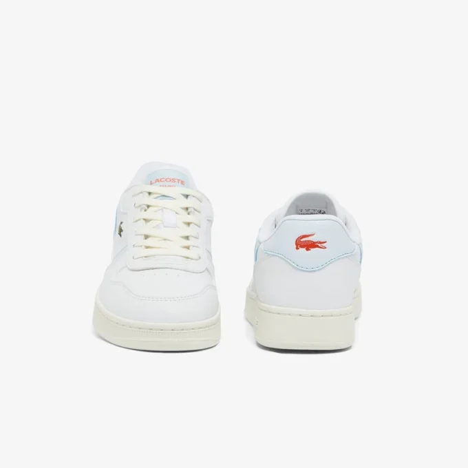 Sneakers T-Clip Set per ragazzi Sneakers T-Clip Set per ragazzi
