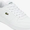Sneakers T-Clip Set per ragazzi Sneakers T-Clip Set per ragazzi