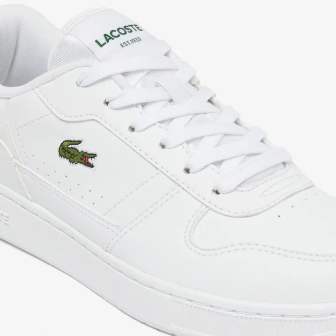 Sneakers T-Clip Set per ragazzi Sneakers T-Clip Set per ragazzi
