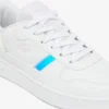 Sneakers T-Clip Set per ragazzi Sneakers T-Clip Set per ragazzi