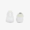 Sneakers T-Clip Set per ragazzi Sneakers T-Clip Set per ragazzi