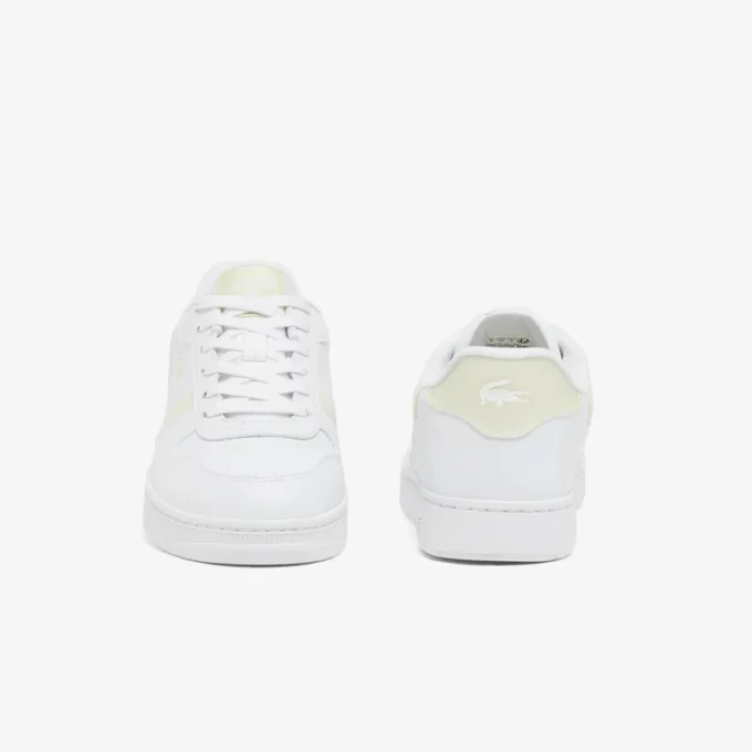 Sneakers T-Clip Set per ragazzi Sneakers T-Clip Set per ragazzi