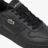 Sneakers T-Clip Set per ragazzi Sneakers T-Clip Set per ragazzi