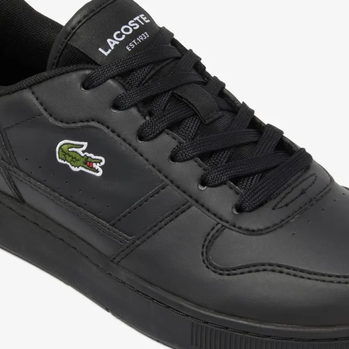 Sneakers T-Clip Set per ragazzi Sneakers T-Clip Set per ragazzi