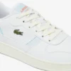 Sneakers T-Clip Set per ragazzi Sneakers T-Clip Set per ragazzi