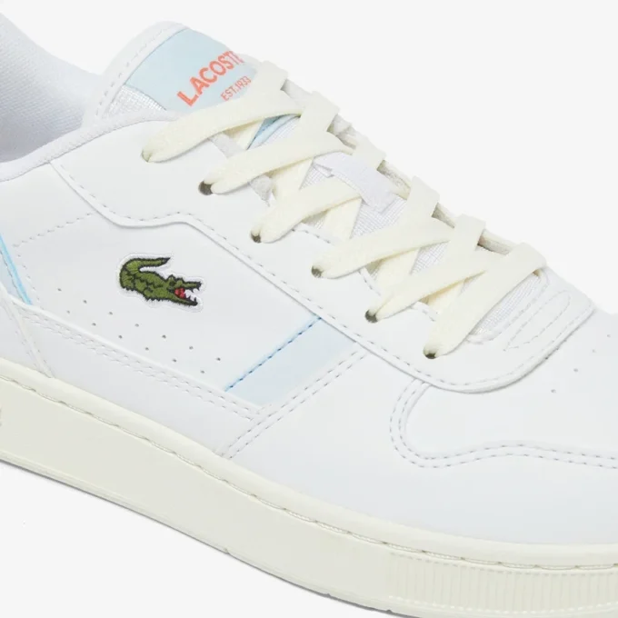 Sneakers T-Clip Set per ragazzi Sneakers T-Clip Set per ragazzi