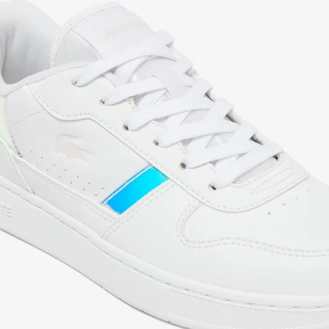 Sneakers T-Clip Set per ragazzi Sneakers T-Clip Set per ragazzi