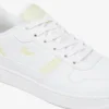 Sneakers T-Clip Set per ragazzi Sneakers T-Clip Set per ragazzi