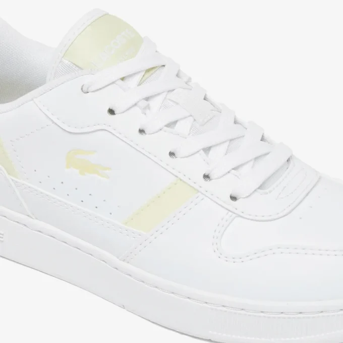 Sneakers T-Clip Set per ragazzi Sneakers T-Clip Set per ragazzi