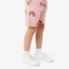 Sneakers T-Clip Set per ragazzi Sneakers T-Clip Set per ragazzi
