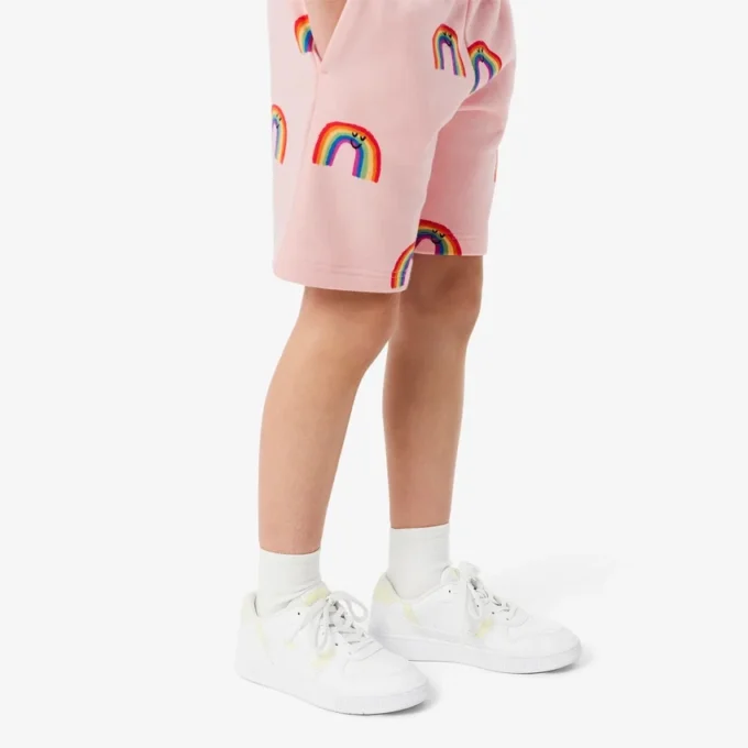Sneakers T-Clip Set per ragazzi Sneakers T-Clip Set per ragazzi