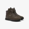 Sneakers Urban Breaker in pelle scamosciata da uomo Sneakers Urban Breaker in pelle scamosciata da uomo