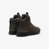 Sneakers Urban Breaker in pelle scamosciata da uomo Sneakers Urban Breaker in pelle scamosciata da uomo