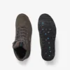 Sneakers Urban Breaker in pelle scamosciata da uomo Sneakers Urban Breaker in pelle scamosciata da uomo