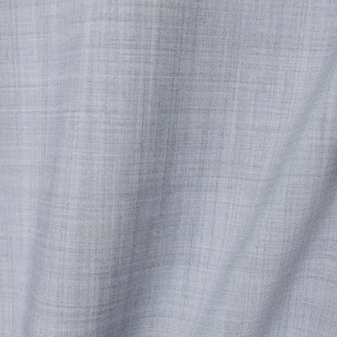 Sovracamicia oversize in misto lana The Blend Sovracamicia oversize in misto lana The Blend