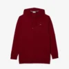 T-shirt con cappuccio da uomo Tall Fit