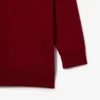 T-shirt con cappuccio da uomo Tall Fit