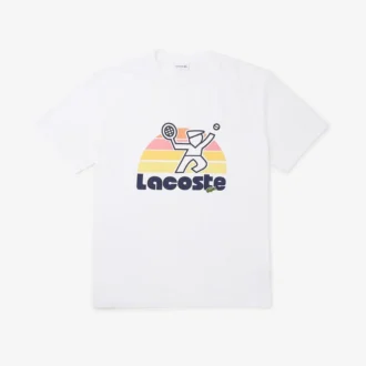 T-shirt con effetto slavato – Taglie forti – Taglia grande