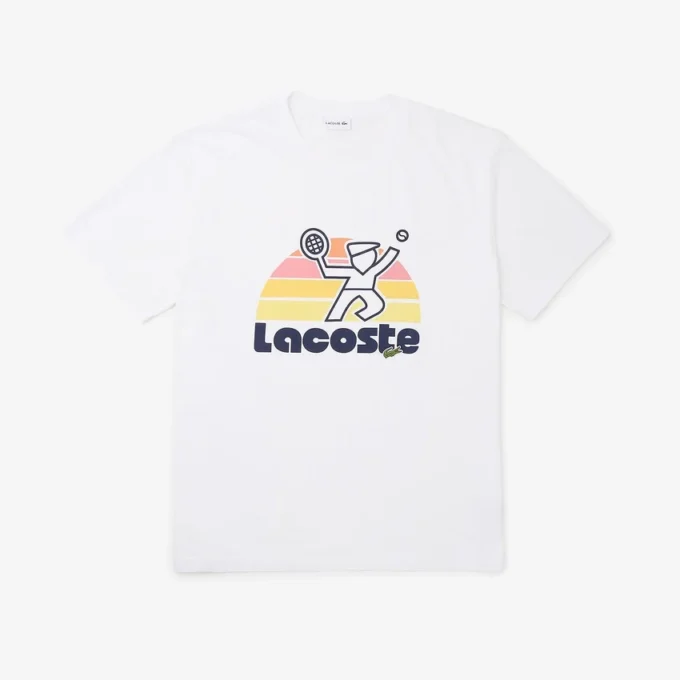 T-shirt con effetto slavato – Taglie forti – Taglia grande T-shirt con effetto slavato – Taglie forti – Taglia grande