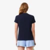 T-shirt da donna in cotone tecnico Ultra Dry T-shirt da donna in cotone tecnico Ultra Dry